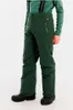 Protest Kinder Schneehose Spikety Kale green : 152 Größe: Produktbild-Vorschau 5