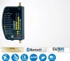 Schwaiger Sat-Finder HD inkl. Akku Produktbild-Vorschau 22