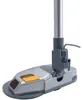 Robuste tiefenreinigende Fussboden-Poliermaschine, Produktbild-Vorschau 15