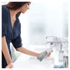 Irrigatore Oral-B AquaCare 6 Pro-Expert Anteprima dell’immagine prodotto 26