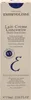 Embryolisse Concentrated Lait Cream Produktbild-Vorschau 12