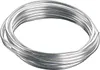 KNORR prandell 216464106 Aluminiumdraad, 3 meter, diameter Productafbeelding-voorbeeld 2