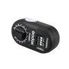 Godox FTR-16 Récepteur de contrôle sans fil à déclenchement Voir les images du produit 4