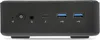 Acer Revo RB102 Intel Core Ultra 5 120U 16 GB DDR4-SDRAM Produktbild-Vorschau 2