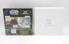 Star Wars Power of the Force - Mail In Kabe & Muftak Action Produktbild-Vorschau 2