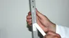 Beko-Stripfix 12 mm x 30 m Rolle Produktbild-Vorschau 6