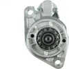 Remplacement Voir les images du produit 6