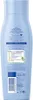 Reparatur & gezielte Pflege pH-Balance Shampoo Produktbild-Vorschau 5