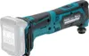 Makita Akku-Multifunktionswerkzeug  - TM30DZ Produktbild-Vorschau 27
