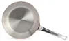 Poêle cuivre/inox 24cm - De Buyer - 6224.24 - prima matera Voir les images du produit 6