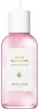 Guerlain Aqua Allegoria Granada Salvia 2022 woda toaletowa Podgląd zdjęcia produktu 2