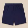 Castore Adapt, korte broek, 7 inch, blauw, heren, maat M, Productafbeelding-voorbeeld 4