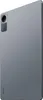Xiaomi Redmi Pad SE 11" 8/256GB Grau Produktbild-Vorschau 7