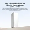 Xiaomi Mesh System | AX3000 NE (2-pack) | 802.11ax | Podgląd zdjęcia produktu 11