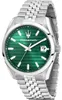 Maserati Attrazione R8853151027 Herrenuhr Anteprima dell’immagine prodotto 8