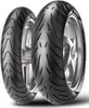 Michelin Latitude Sport 3 31540 R21 111 Y Produktbild-Vorschau 2