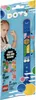 LEGO 41911 DOTS Retro Armband, kinderarmband, Productafbeelding-voorbeeld 4