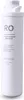 A white cylindrical water filter cartridge with text printed on its side. Produktbild-Vorschau