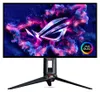 ASUS ROG Swift OLED PG27UCWM, 67,3 cm (26.5"), 3840 x 2160 Produktbild-Vorschau 1