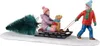 LEMAX - Bringing Home our Tree Produktbild-Vorschau 1