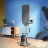 Philips AIS8540 2200 W 1,2 L Voir les images du produit 2