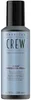American Crew Fiber Grooming Foam, Pianka do włosów, Podgląd zdjęcia produktu 1