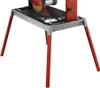 Einhell TE-SC 570 L, 1500 W, 230 V, 50 Hz, 3000 ot/min, Náhled obrázku produktu 16