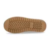 ARA Shoes Alaska Schuhe Damen braun 41 Produktbild-Vorschau 15