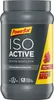 POWERBAR Isoactive Red Fruit 1320 g Isotonisch 5 Produktbild-Vorschau 6