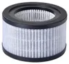 Beurer 68007 Ersatzfilter für LR220 Luftreiniger Produktbild-Vorschau 12
