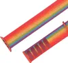 Nylon Sport Armband für Apple Watch Series 1 / 2 / 3 / 4 / Produktbild-Vorschau 5