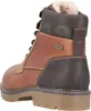 Rieker Herren Schnürstiefeletten 30315-40, 30315-41, Produktbild-Vorschau 25