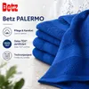 Betz Palermo Handtuch-Set 12-teilig – ®  – saugfähig & Produktbild-Vorschau 6