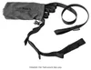 TATONKA Hammock Single RED RED - Produktbild-Vorschau 9