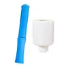 ARLI 6x Stretchfolie Mini 100 mm x 150 m - 20 my Produktbild-Vorschau 2