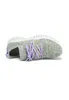 Bernie Mev Sportliche Schnürschuhe GRAVITY Damen Produktbild-Vorschau 3