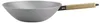 Poêle Wok 31 Cm - Nomad - Beka Voir les images du produit 9