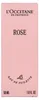 L'Occitane Rose, Frauen, 50 ml, Nicht nachfüllbare Flasche, Produktbild-Vorschau 3