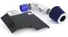 Luftfilter blau für BMW 3er E81 E87 E88 / 128i 130i Air Produktbild-Vorschau 7