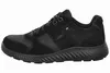 Jomos MENORA Halbschuhe in Übergrößen Schwarz  326382 919 Produktbild-Vorschau 16