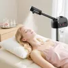 Gesichtsbedampfer - Professionelle Gesichtssauna - 42°C Produktbild-Vorschau 5