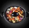 Russell Hobbs 22750-56 MaxiCook  Digitaler Schongarer Náhľad obrázku produktu 6