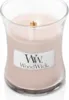 WoodWick 98191, andere, Beige, Jasmin, Meersalz, Vanille, 1 Produktbild-Vorschau 2