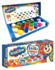 Colori per poster 24 colori oro e argento 10 ml Bambino Anteprima dell’immagine prodotto 3