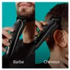 Braun MGK 3440 All-in-One Style MultiGroomingKit Produktbild-Vorschau 3