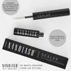 Sealer voor clusterwimper Nanolash 5 ml -  sealer voor Productafbeelding-voorbeeld 4