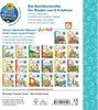 Ravensburger 32642 Wieso? Weshalb? Warum? junior 56: Heute, Anteprima dell’immagine prodotto 4