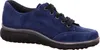 Semler Komfort Schnürschuhe Damen 31363138313030 Blau 42 EU Produktbild-Vorschau 6