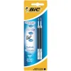 Náhradná náplň do gélového rollera BIC Gelocity čierna 2ks Produktbild-Vorschau 4