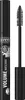 lavera Volume Mascara, black, schwarz Augen Make up vegan 9 Produktbild-Vorschau 1